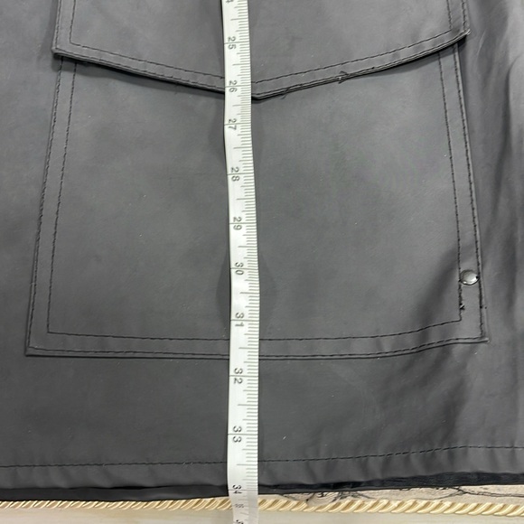Protective Clothing Co Jacket - Picture 12 of 14
